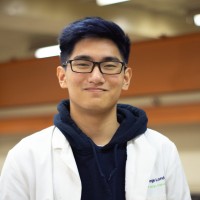 Jonathan James Tang
