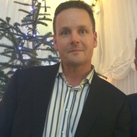 Noel Cowman