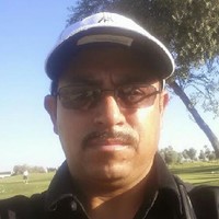 Juan Vega