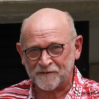 André LYCKE