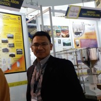 Ts. Mohd Nizar Khairuddin