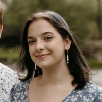 Grace Zaffiro