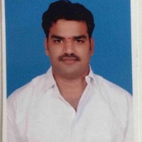Vijay Kumar Ilavarapu