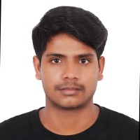Birendra Yadav