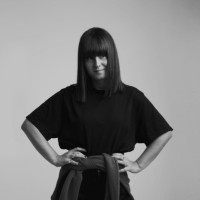 Ioanna Gkinou