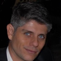 Vasilis Kazakidis