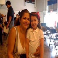 Carmen A. Nieves Sánchez