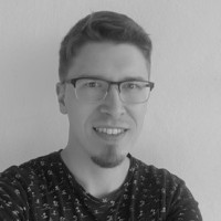 Mikko Mälkiä