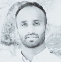 Siby Varghese