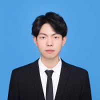 王全金