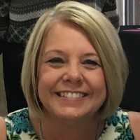 Linda Freeman