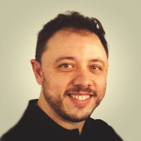 Gabriel Heredia Palacios