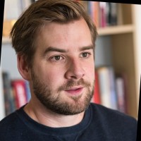 Tyler Gniewotta