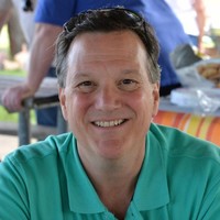Mike Ferris