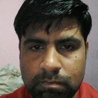 Anuj Sharma