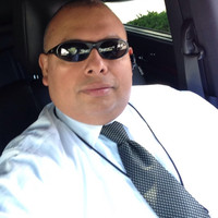 S.Eduardo Rodrigues