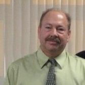 Michael Ephraim