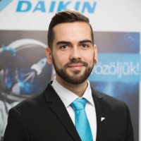 Mátyás Molnár