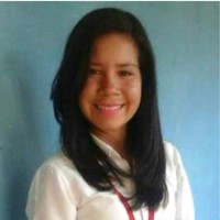 Ysmaris Alejandra Cordova Lunar