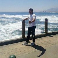 Jhon mantencion