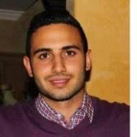 Amir Atighehchi