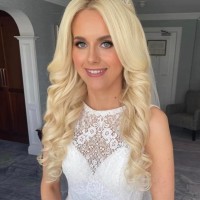 Samantha Nelson