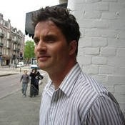 Rick Verlaan
