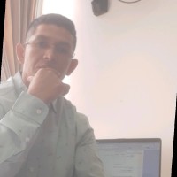 Danilo Diaz