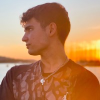 Carlos Buitrago Gutiérrez