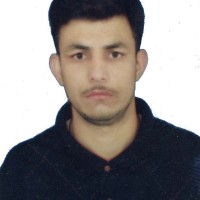 Waqar Younas