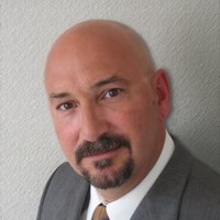 Michael Costa