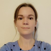 Charlotte Avlund Georgsen