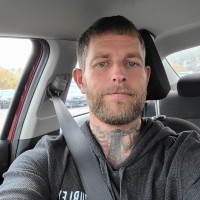 Todd Hansel