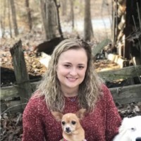 Allison Wade-Perrigo