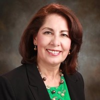 Carola Uriona, Gms