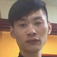 黄良玉