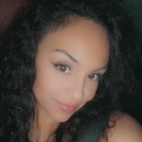Darlene Escobar