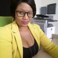 Minah Mogola