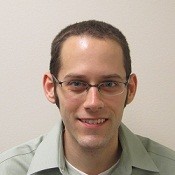 Erik St. Pierre