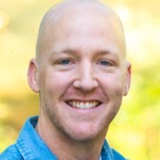 Zachary Heath