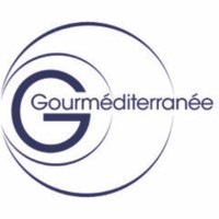 Association Gourméditerranée