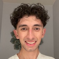 Adam Cisneros