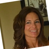 Tammy S.