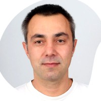 Kiril Kartunov