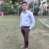 swapnil girkar
