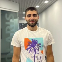 Hovhannes Juharyan