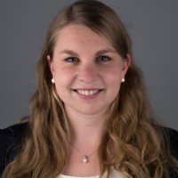 Dana Vogt