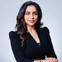 Nisha Singh