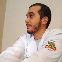 GABRIEL SOARES DE ARAUJO XAVIER