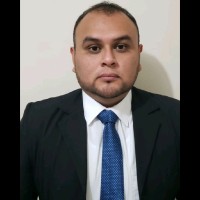 Luis Miguel Lopez Rodriguez